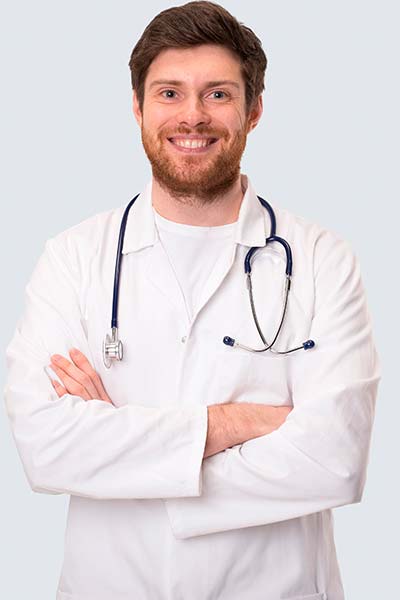 Консультация нарколога